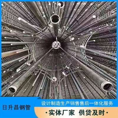 云浮桩基声测管检测时主要考虑两方面的规范内容