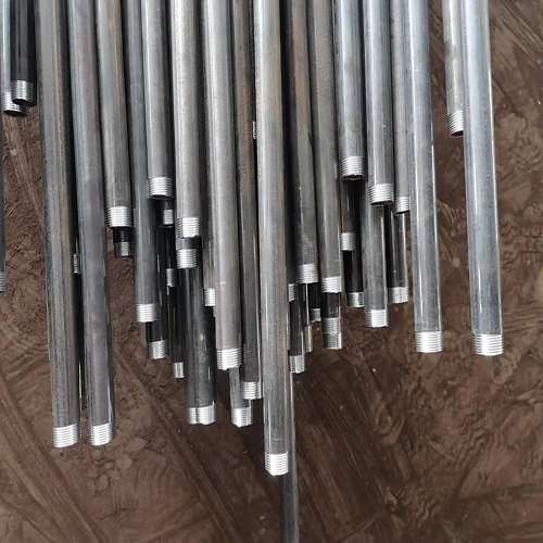 云浮声测管重量是多少？买管必知的计算公式
